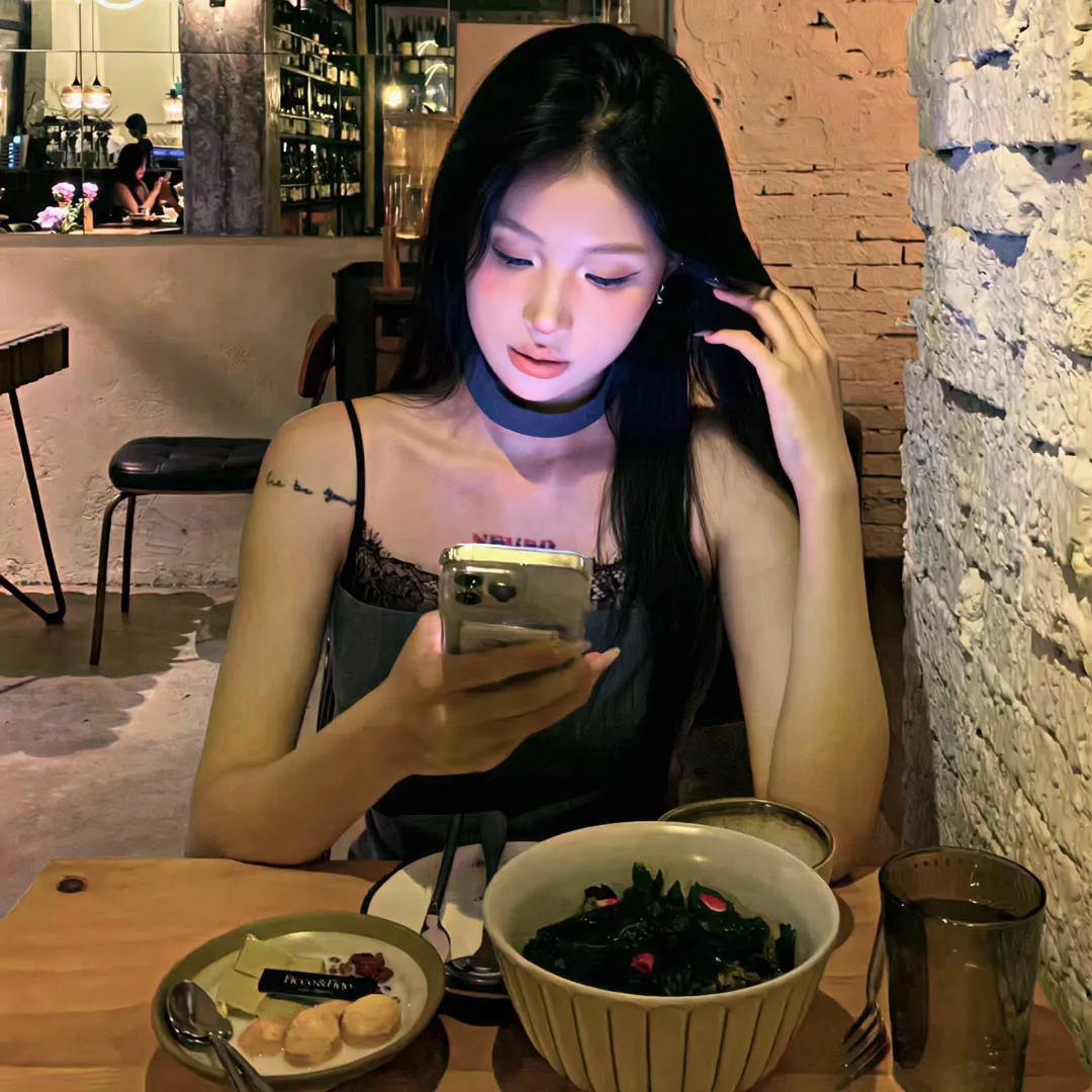 最佳损友闯情关国语