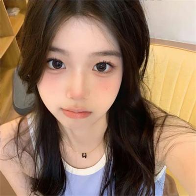 误嫁豪门，我的闪婚攻略