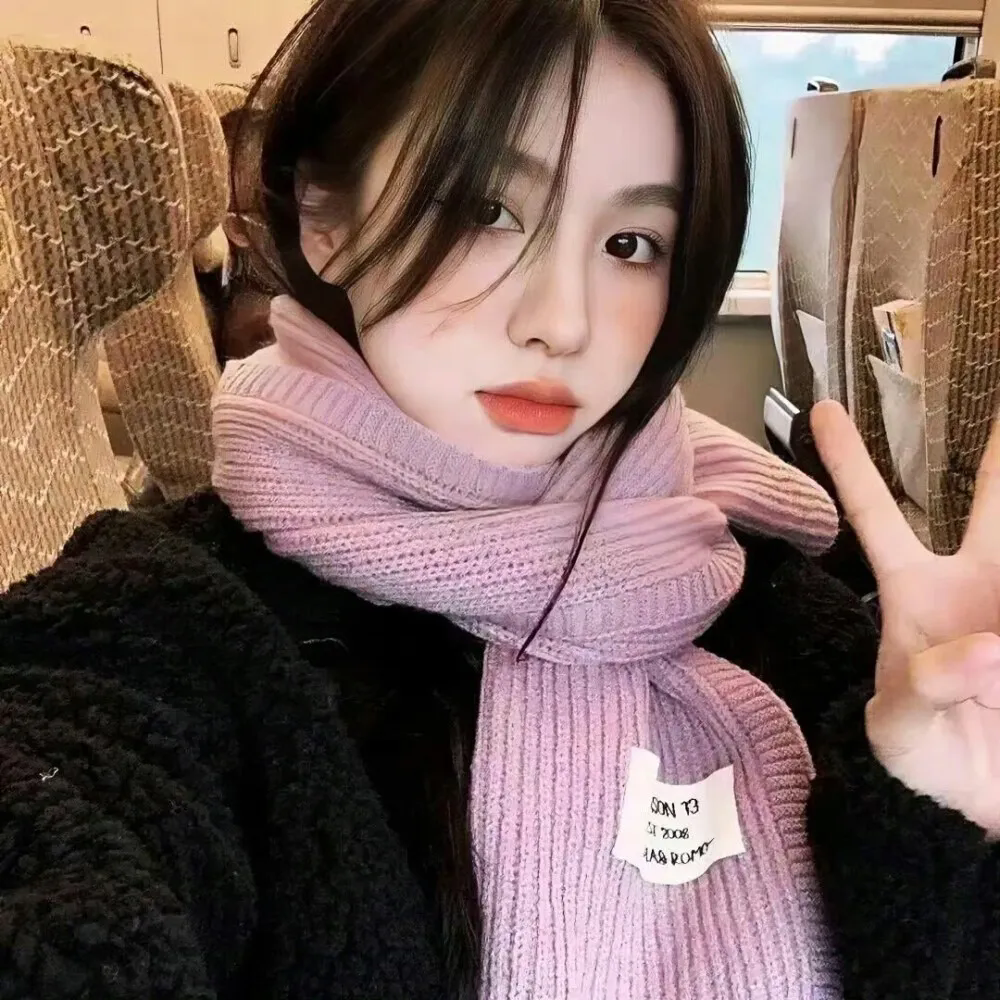 重燃90奢贝雅助天后一曲封神