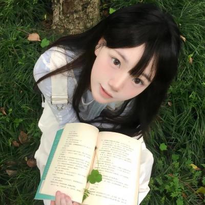 靳夫人你的马甲又掉了