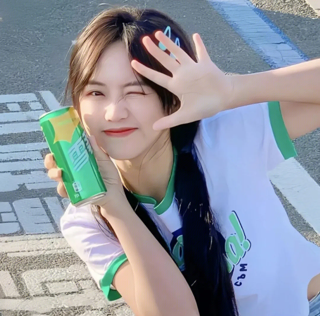 权力的游戏第七季