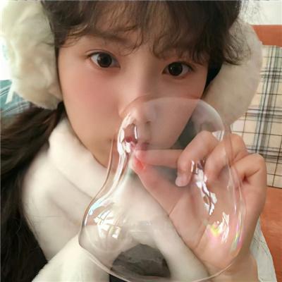 觉醒当天我独上清北