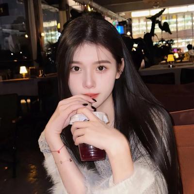 重生之投资大亨