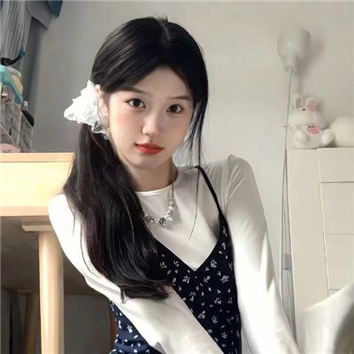 月缺始念圆时好