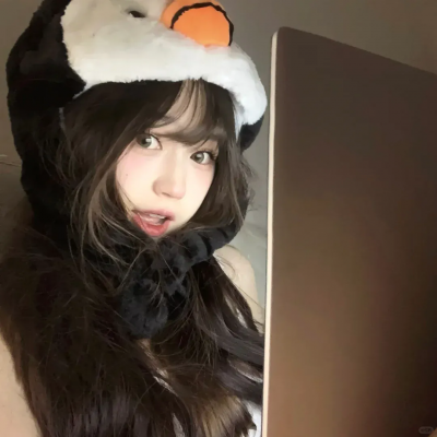 似曾相识爱归来