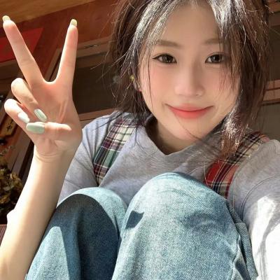 新版：为母则刚