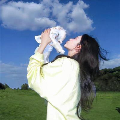 牙狼：魔戒之花