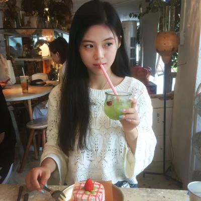 谁动了我的梦想