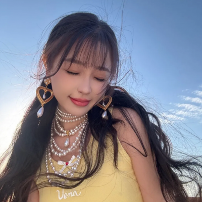 离婚后，我被美女包围求婚