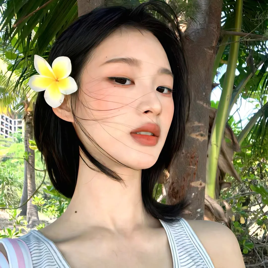 亲爱的学弟学妹