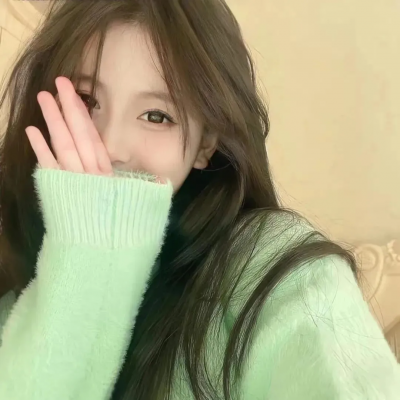 安娜·弗里茨的尸体