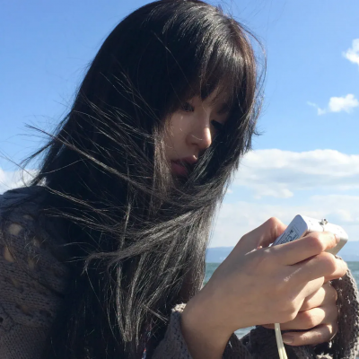 火线追凶之突然死亡