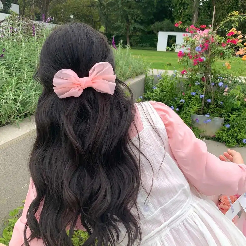 总裁夫人手撕渣男渣女美飒了