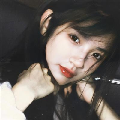 农场小霸王：卡勒布的巡演告白