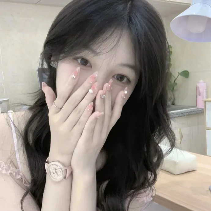 开局被弃，我用知识打脸全家